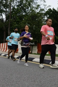 Runner Photo 4303887