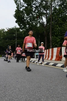 Runner Photo 4303907