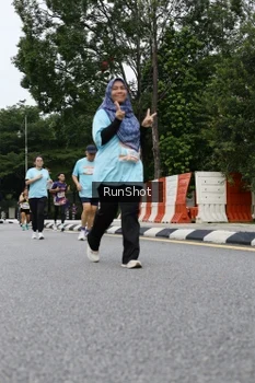 Runner Photo 4303924