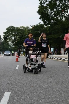 Runner Photo 4303926