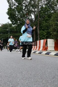 Runner Photo 4303928