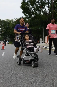 Runner Photo 4303932
