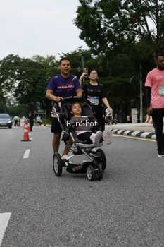 Runner Photo 4303934