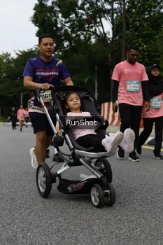 Runner Photo 4303936