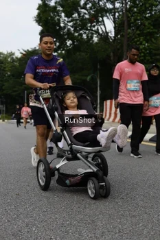 Runner Photo 4303938