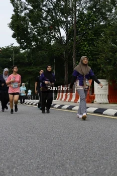 Runner Photo 4303939