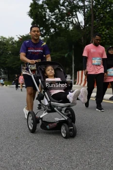 Runner Photo 4303941