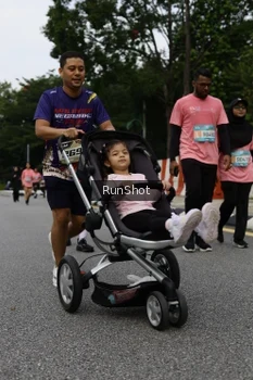 Runner Photo 4303945