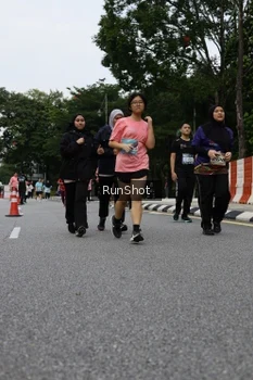 Runner Photo 4303949