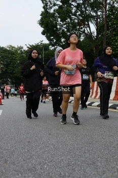Runner Photo 4303951