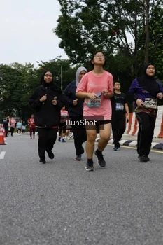 Runner Photo 4303952