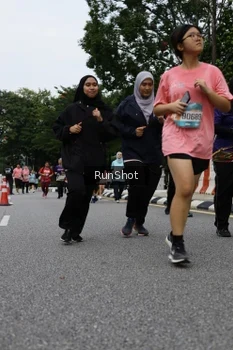 Runner Photo 4303955