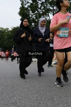 Runner Photo 4303959