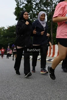 Runner Photo 4303961