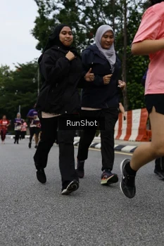 Runner Photo 4303962