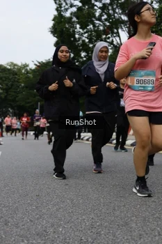 Runner Photo 4303964