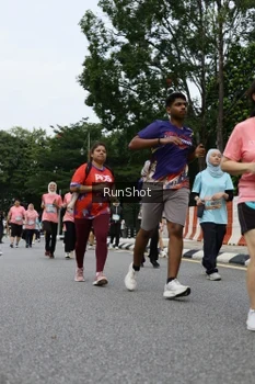 Runner Photo 4303966