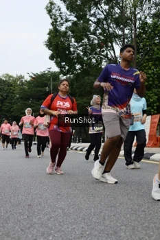 Runner Photo 4303967