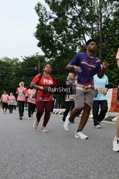 Runner Photo 4303968