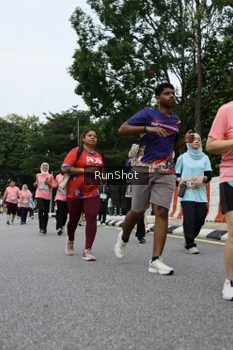 Runner Photo 4303969