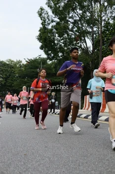 Runner Photo 4303971