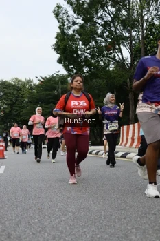 Runner Photo 4303975