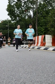 Runner Photo 4303982