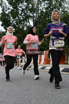 Runner Photo 4303983