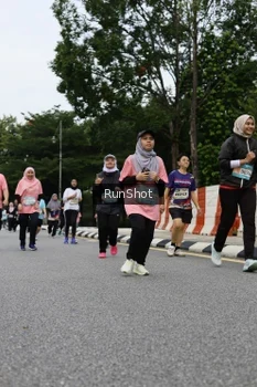 Runner Photo 4303986