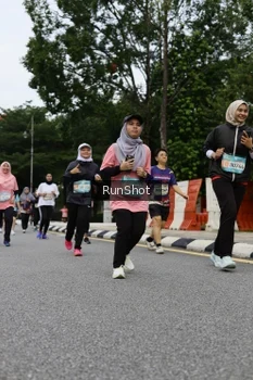 Runner Photo 4303987