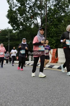 Runner Photo 4303988