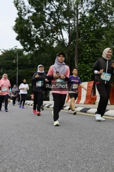 Runner Photo 4303989