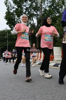 Runner Photo 4303995