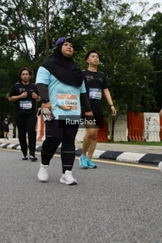 Runner Photo 4304078