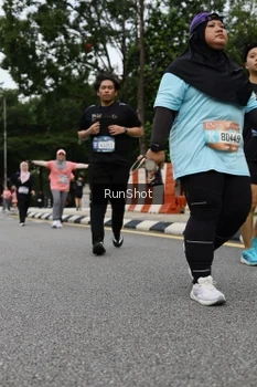 Runner Photo 4304081