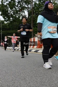 Runner Photo 4304082