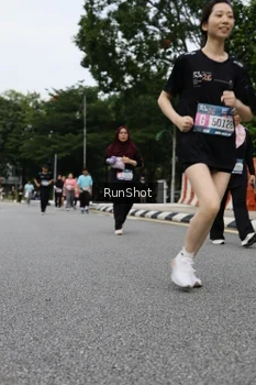 Runner Photo 4304151