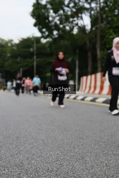 Runner Photo 4304153