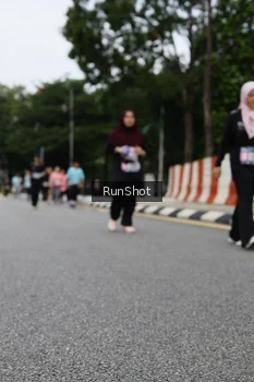 Runner Photo 4304154