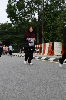 Runner Photo 4304163