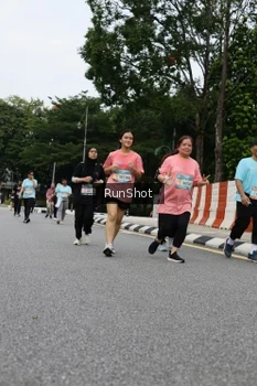 Runner Photo 4304185