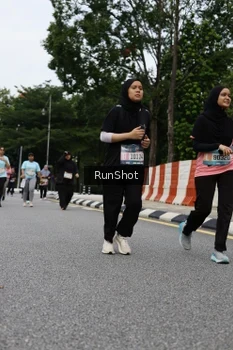 Runner Photo 4304207