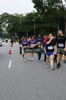 Runner Photo 4304268