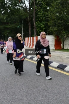 Runner Photo 4304276