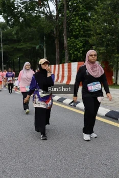 Runner Photo 4304279