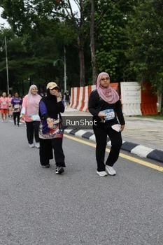 Runner Photo 4304280