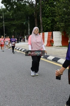 Runner Photo 4304284