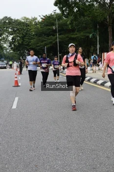 Runner Photo 4304432