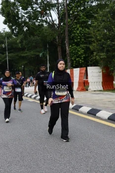 Runner Photo 4304461