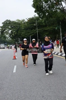 Runner Photo 4304482